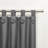 Jianyu Polyester Semi Sheer Curtain/Drape-60225880-60225881