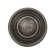 Inspirations 1 5/16" Diameter Mushroom Knob