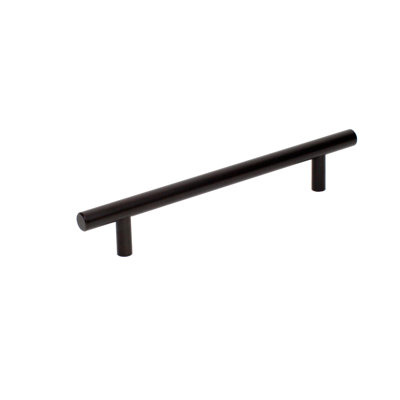 Builder's Bar Pull Multipack