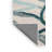 Machine Washable Beige Area Rug-1043076570