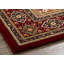 Ophelia Oriental Area Rug-38746092