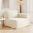 Beige selected