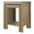 Shenorock Nesting Tables