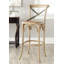 Tabouret Franklin-1535087746-1543077236-1543077194