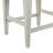 Aelia Upholstered Console Stool
