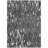 Aleighna Area Rug with Non-Slip Backing-1682605143