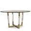 Table Base-51383325