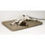 Coussin chauffant pour chien Lectro-Soft™-992868906