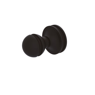 Gober Wall Mounted Utility Hook