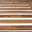 Lit plateforme en bois massif Lola-Mae-1657919853-1673724377