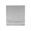 Rideau obscurcissant sans cordon de rideau de salon Basketweave-1795368508-1795368481
