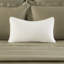Santoli Decorative Pillow-1512073733