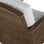 Astoria Woven Lounge Chair-2005434833-2005434842-2005434761