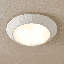 Berivan Flush Mount