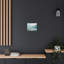 1 Piece Wall Art on Canvas-1820660769-1821907289