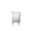 ILVE Nostalgie II 36 in Induction Range-635519106