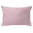 Phoenix Comforter Set-111176874-60431274