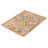 Profetto Wool Moroccan Indoor Rug