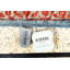 Wool Oriental Area Rug