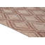 Shuler Ikat Hand Woven Area Rug-384414518