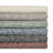 Indoor/Outdoor Braided Rug Happel Pale Sand Rug-2119433326