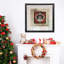 « campagne christmas », peinture-1947987863-1960380042