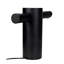 Statera Table Lamp