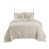Taupe est en rupture de stock