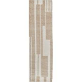 The Rug Company X Paul Smith Raster