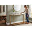 Duarte 44'' Console Table