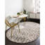 Geometric Area Rug-1702196615