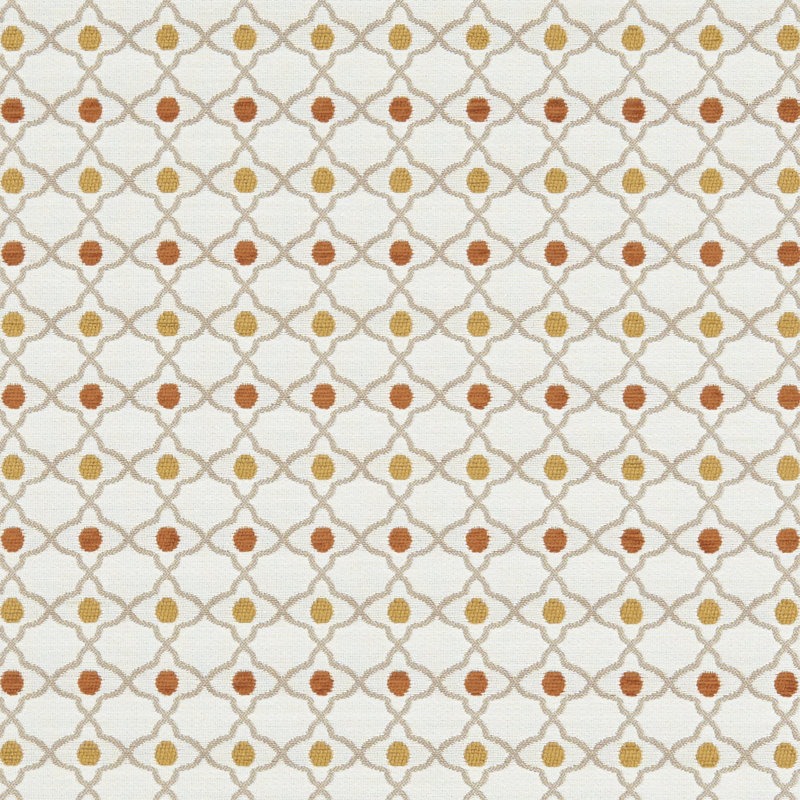 Equinox Venus Fabric, Spice