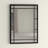 Cormac Mirror
