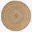 Elizondo Faux Fur Gingham Indoor Rug-340879607