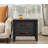 Ashae 2 - Drawer End Table-931301772-895997916
