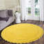 Tapis pour salle de bain Wingert-49937673-29530954