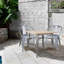 Chaise industrielle chic-1551997562