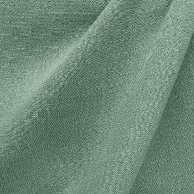 Solid Linen Look | Linati Fabric
