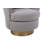 Lindall Swivel Barrel Chair Single-1322466174