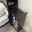 Customer photo 3 of 6