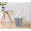 Poubelle de salle de bain Gallon