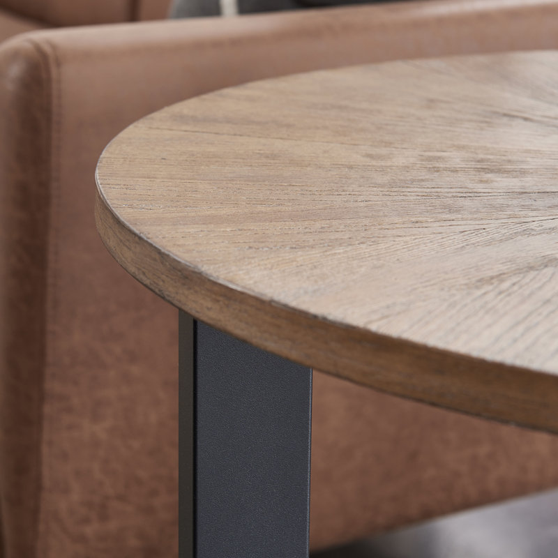 End Table Set