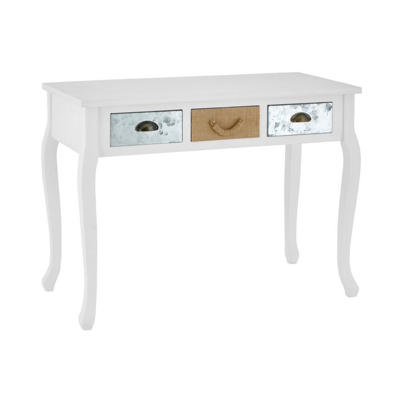 Fernandina Beach 103 cm W Console Table