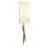 Flush Mounted Sconce