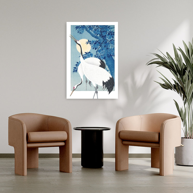 Art contemporain contemporain contemporain, H 36 po x l 24 po