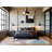 Horizon Glow Rug-967990445