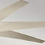 Raziya 80cm Ceiling Fan