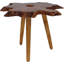 Table d'appoint Nygaard