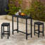 Ensemble de table de bar et chaises Euler-1573638699-1574272967
