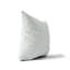 Coussin Lash-108050524-108050520